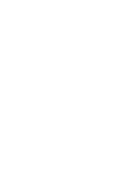 logo pferd 03 invert